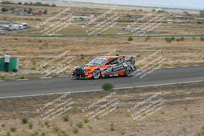 media/May-03-2025-Lucky Dog Racing (Sat) [[206de64b9d]]/Turn 6 (150pm-230pm)/